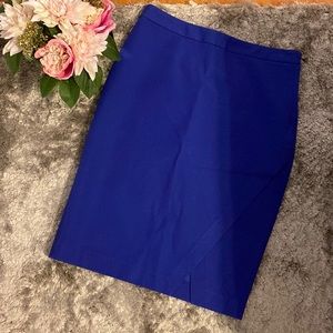 Banana Republic Skirt